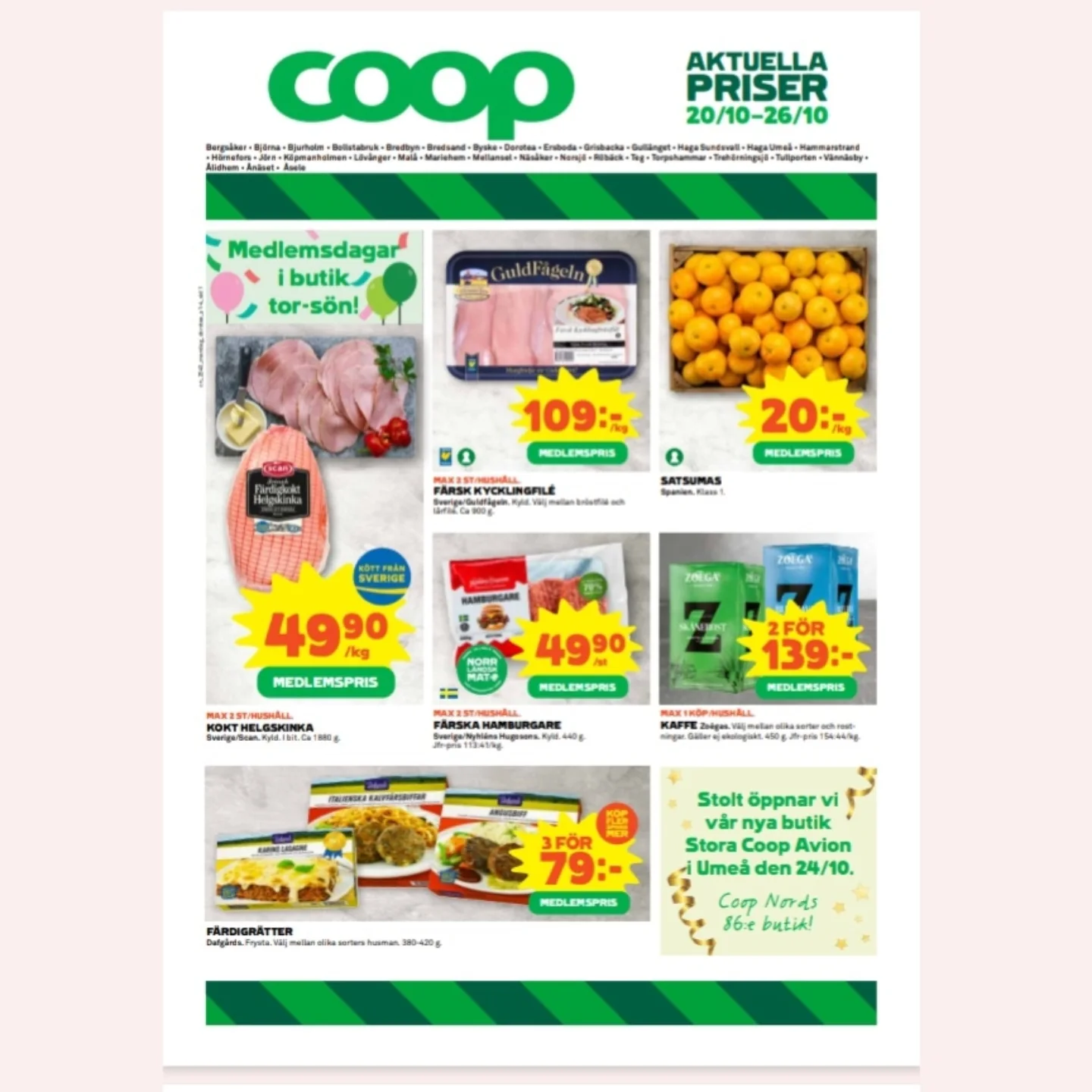 coop-mariehem-ume