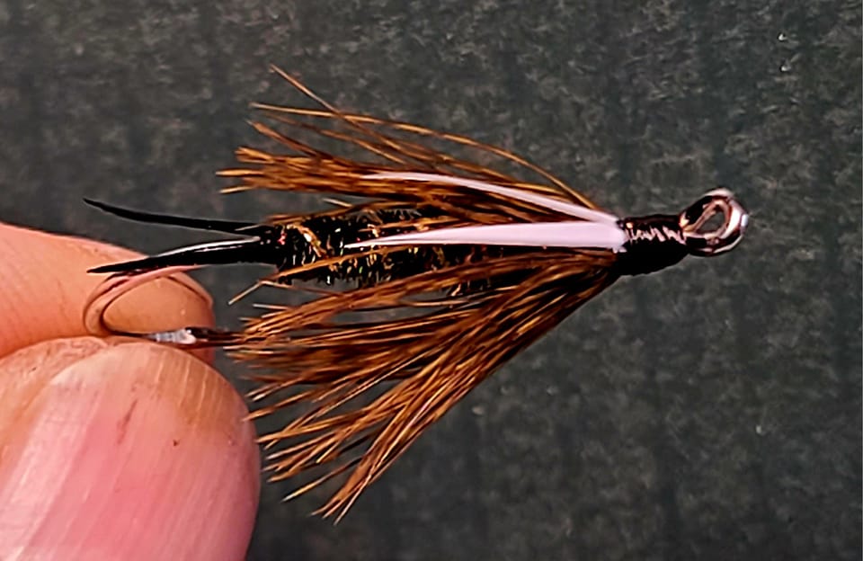 circle hooks steelhead float fishing Mustad 39928NP-BN Octopus Inline Hook 7/0 Developed with input from Captains Rick Murphy and Jot Owens Owner SSW In-Line Circle Hooks