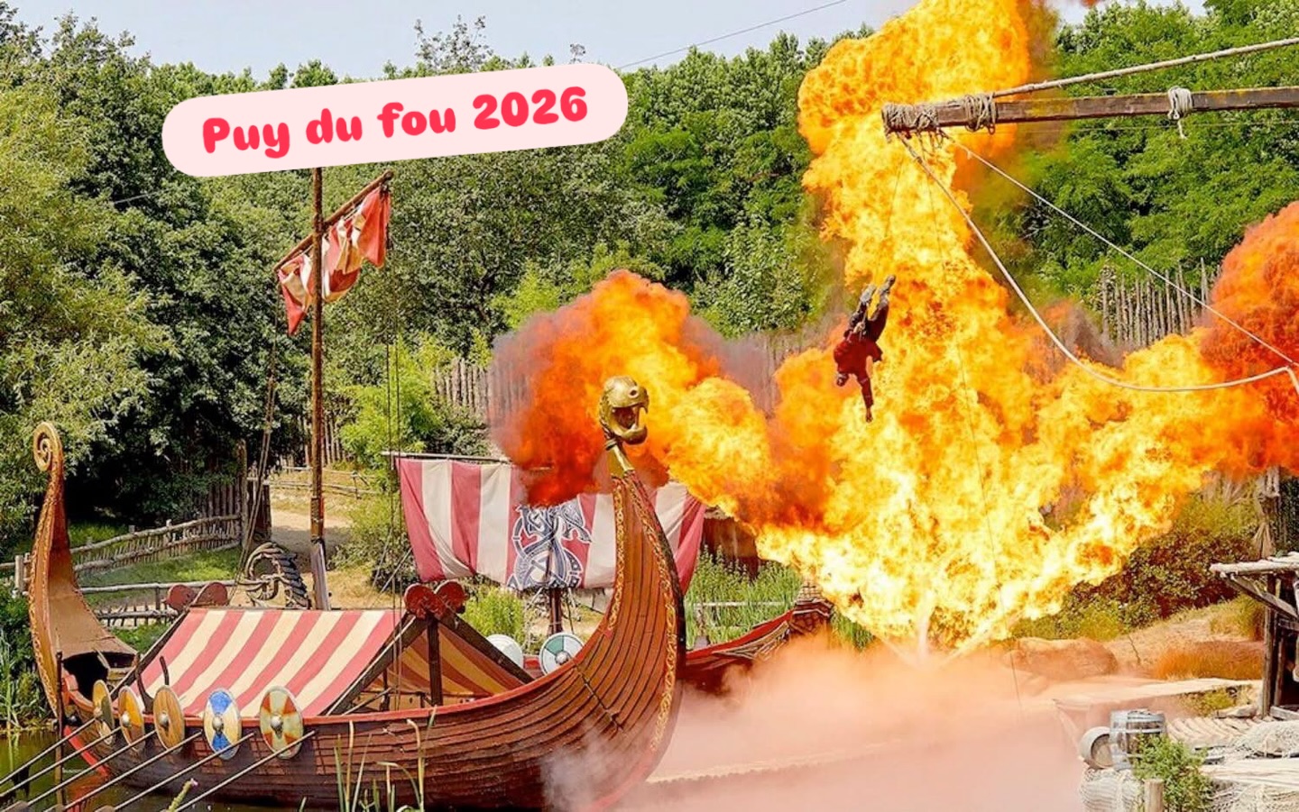 guide-nouveaut-2026-au-puy-du-fou-alors-que-le-myst-re-demeure