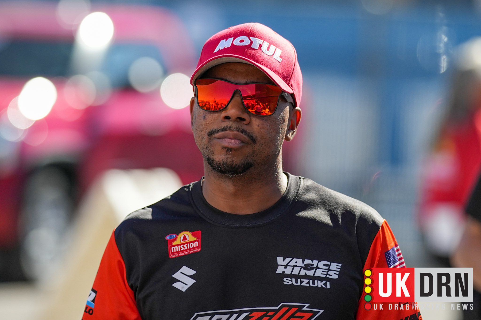 UK Drag Racing News &... - UK Drag Racing News & Nostalgia