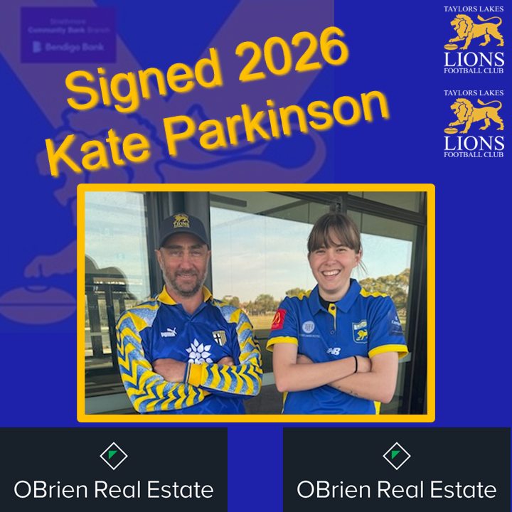 Taylors - We are delighted to welcome Kate Parkinson to Taylors Lakes ...