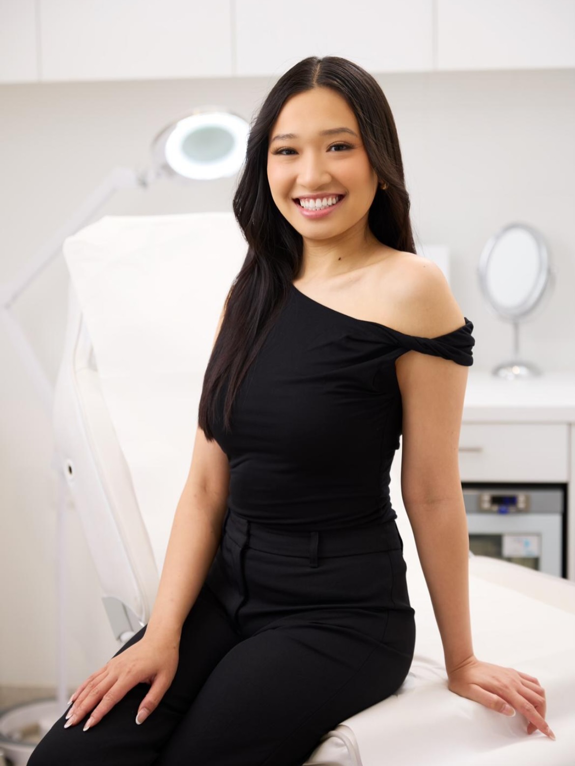 Australian Skin Clinics Altona Gate | Melbourne VIC