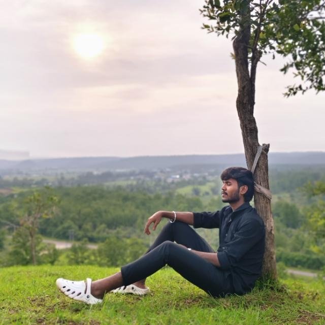 Apni dihadi 😃😃😃😃😃💀 #comedyreels #viralvideos #🇯🇵japan is turning ...
