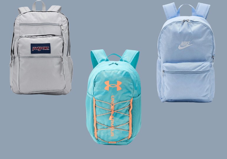 nike backpacks zappos Backpack  Kentucky Straight Apparel & Co The Nike Elemental (20L) backpack is a practical everyday choice for kids who need reliable space for school Nike Kids Heritage Crystal Backpack