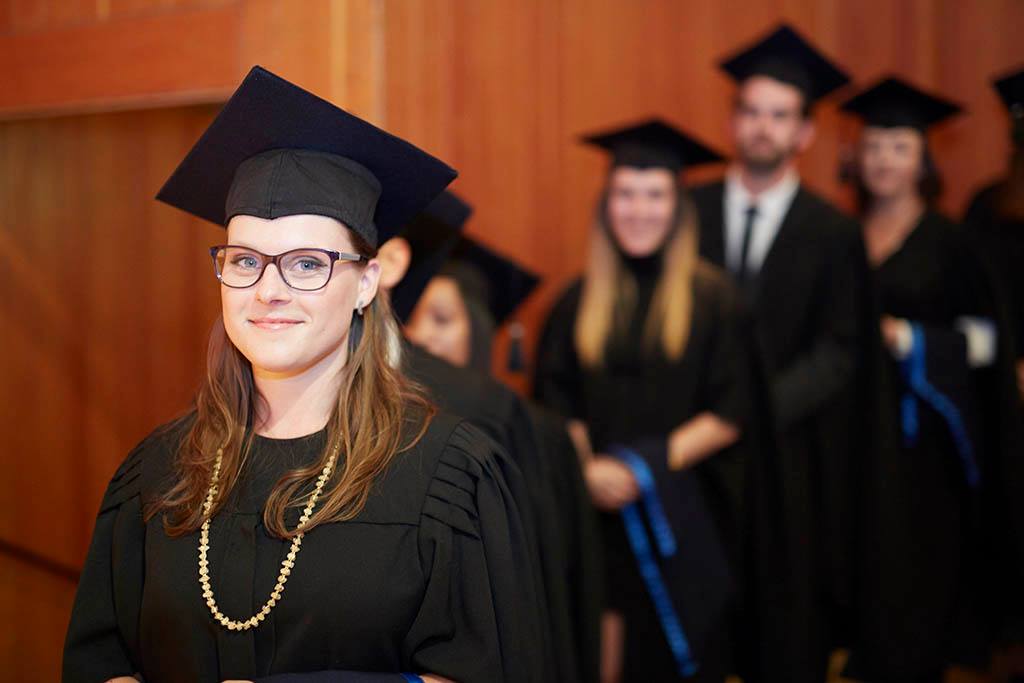 SACAP - We are so proud of all our SACAP 2016 Graduates 🎓... | Facebook