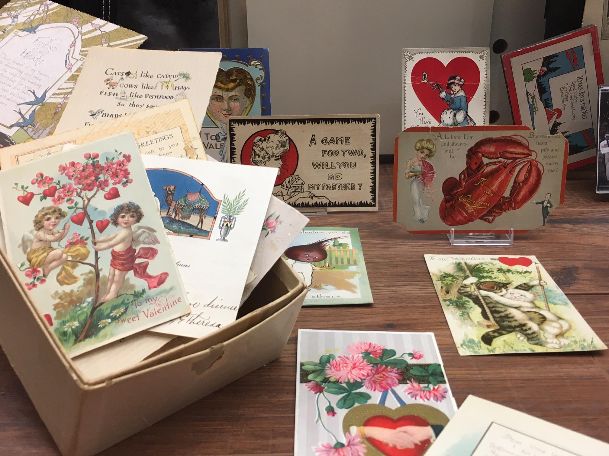 Hallmark Assorted Multi-Occasion Cards Collage Ethiopia Ubuy