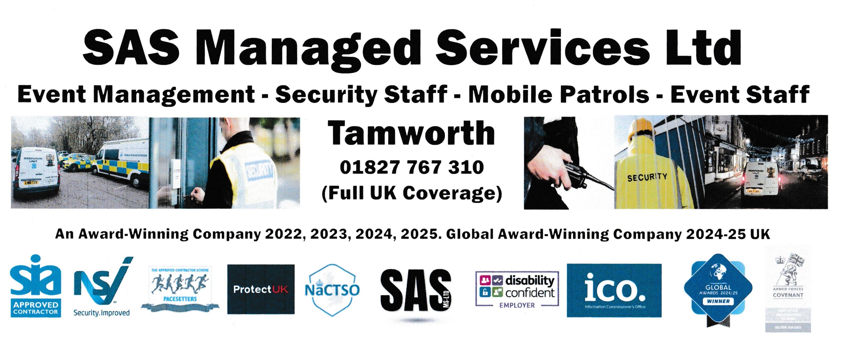 K2 Security - K2 Security added a new photo.