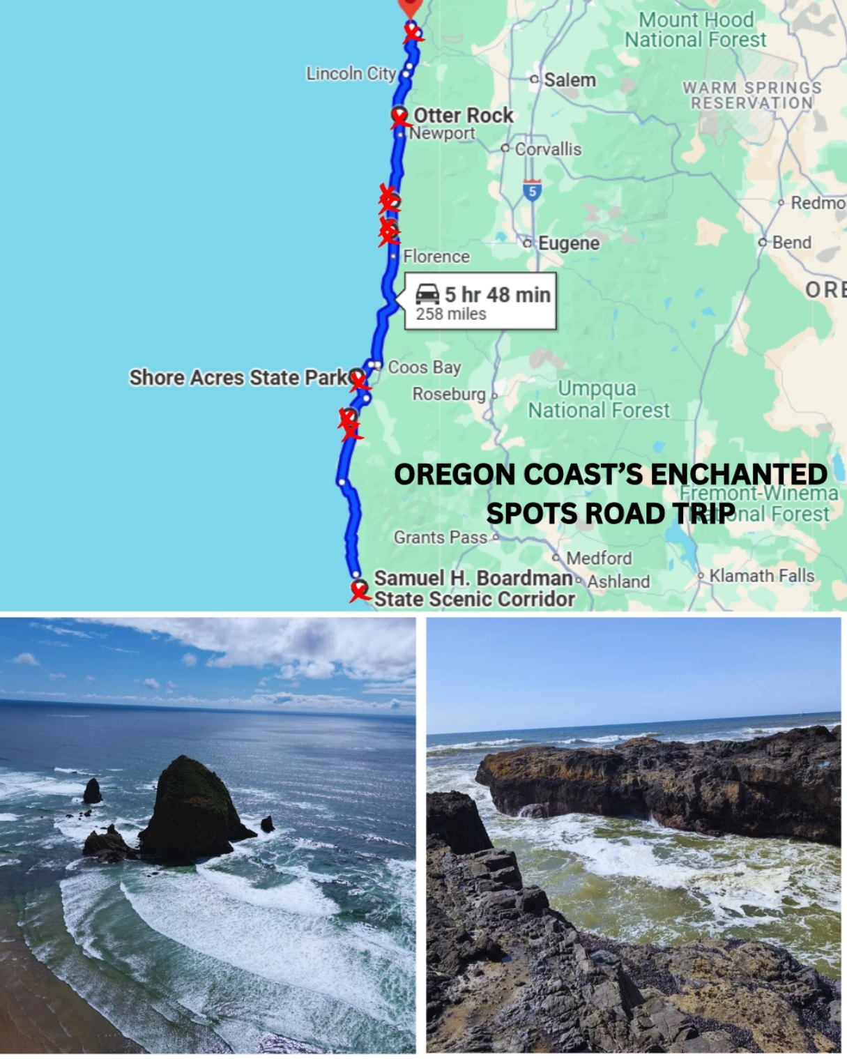 Dive into the wild heart of the... - Travel Bucket List | Facebook