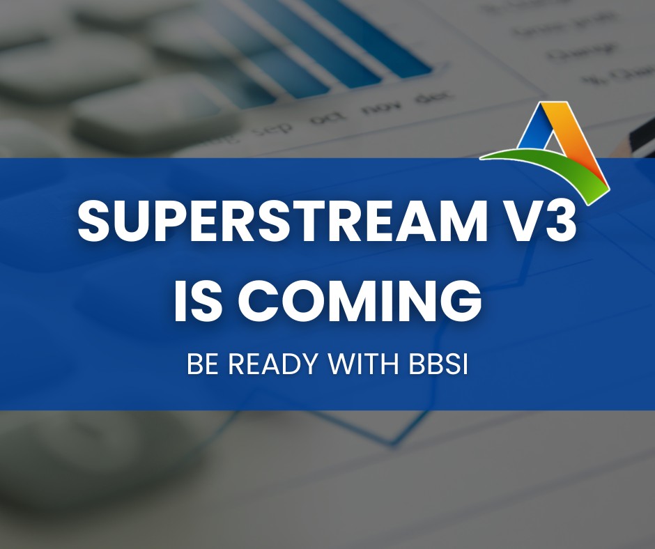 BMG - 𝐑𝐞𝐦𝐢𝐧𝐝𝐞𝐫: 𝐒𝐮𝐩𝐞𝐫𝐒𝐭𝐫𝐞𝐚𝐦 𝐂𝐡𝐚𝐧𝐠𝐞𝐬 𝐂𝐨𝐦𝐢𝐧𝐠 𝐢𝐧 𝟐𝟎𝟐𝟔 Big updates are on ...