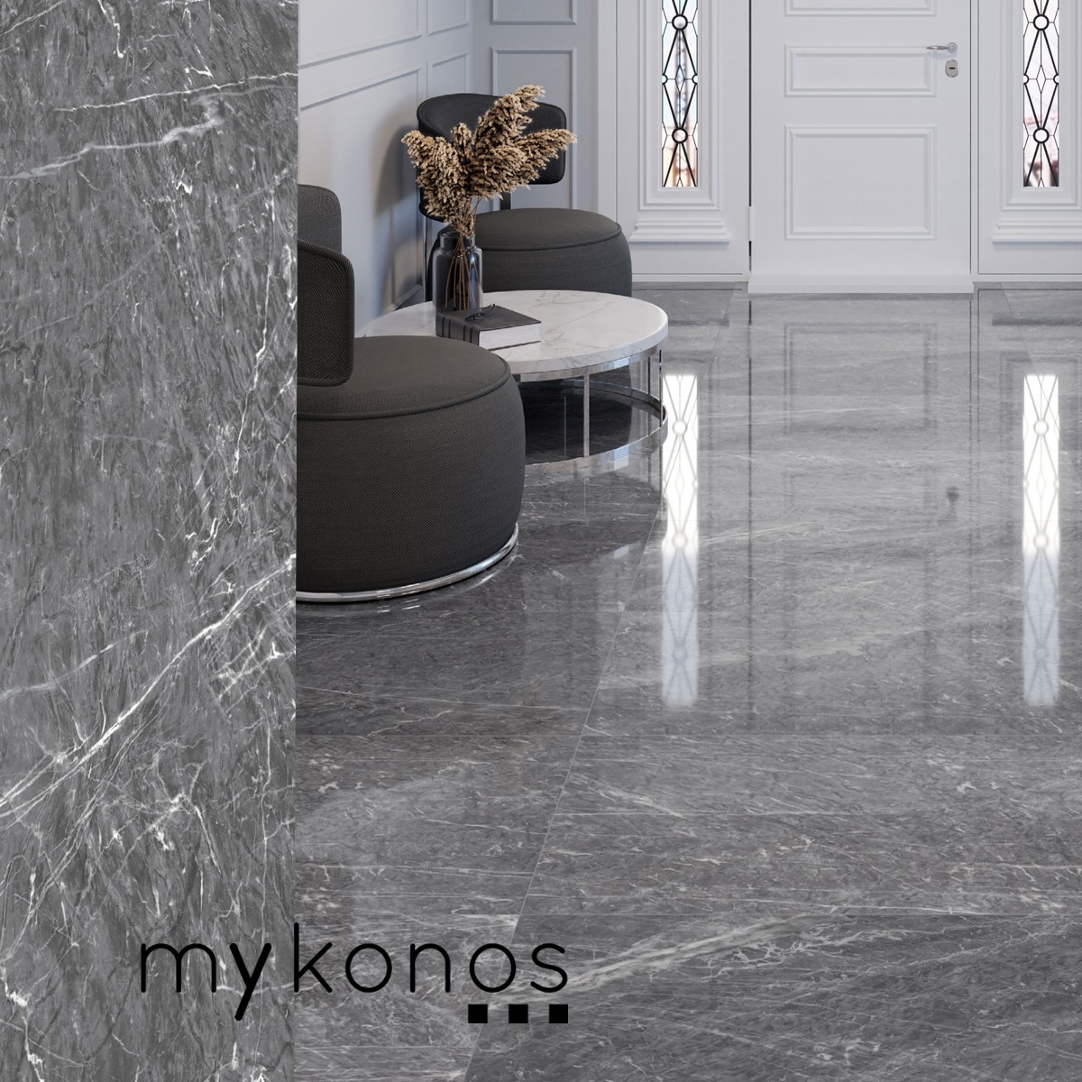 Mykonos - | Mykonos News | The Metropolitan series of... | Facebook