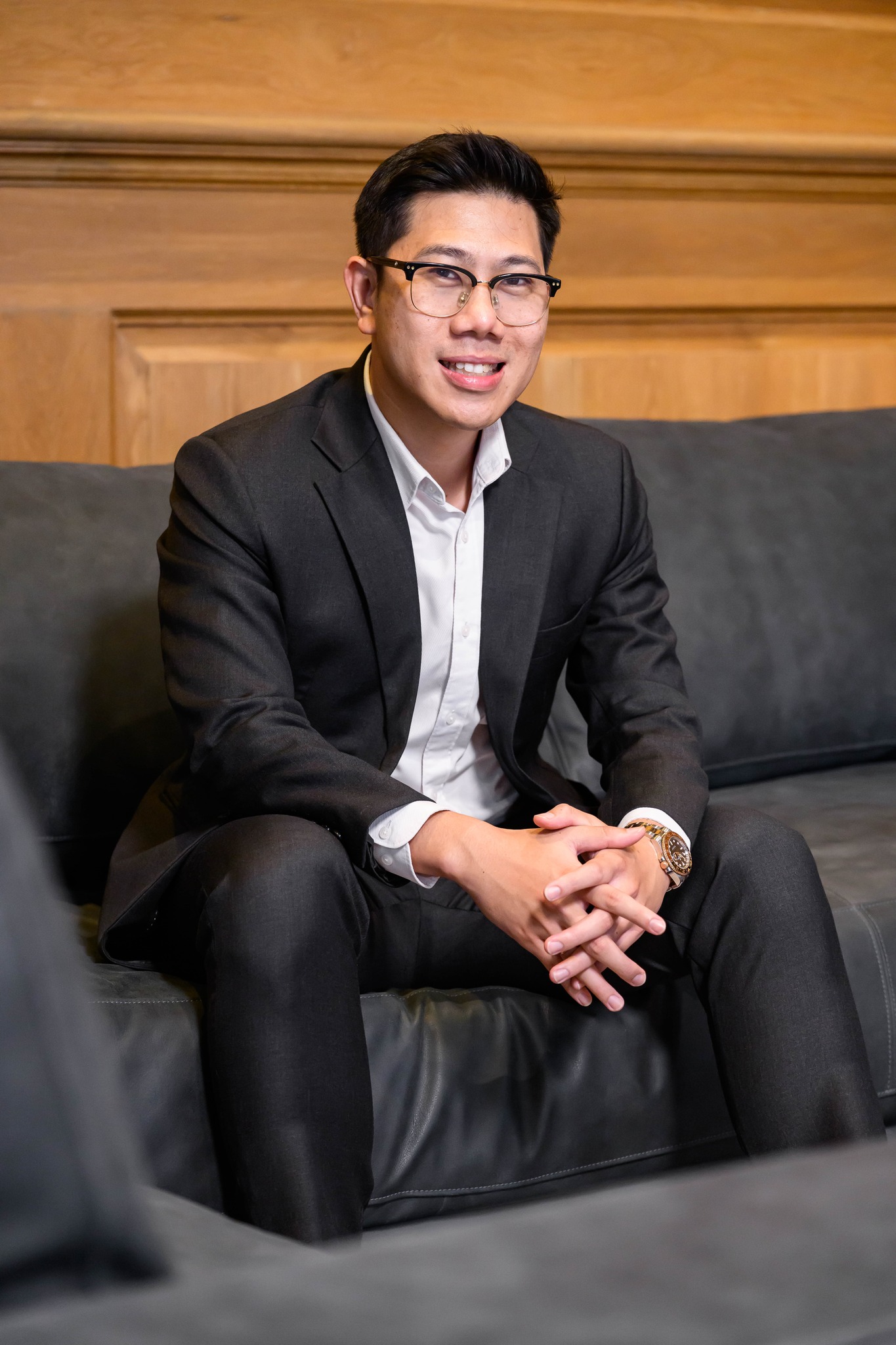 ไทยได้ฐานชิปใหญ่! Infineon ทุ่มกว่า... - ธุรกิจมาเรื่องแล้ว | Facebook