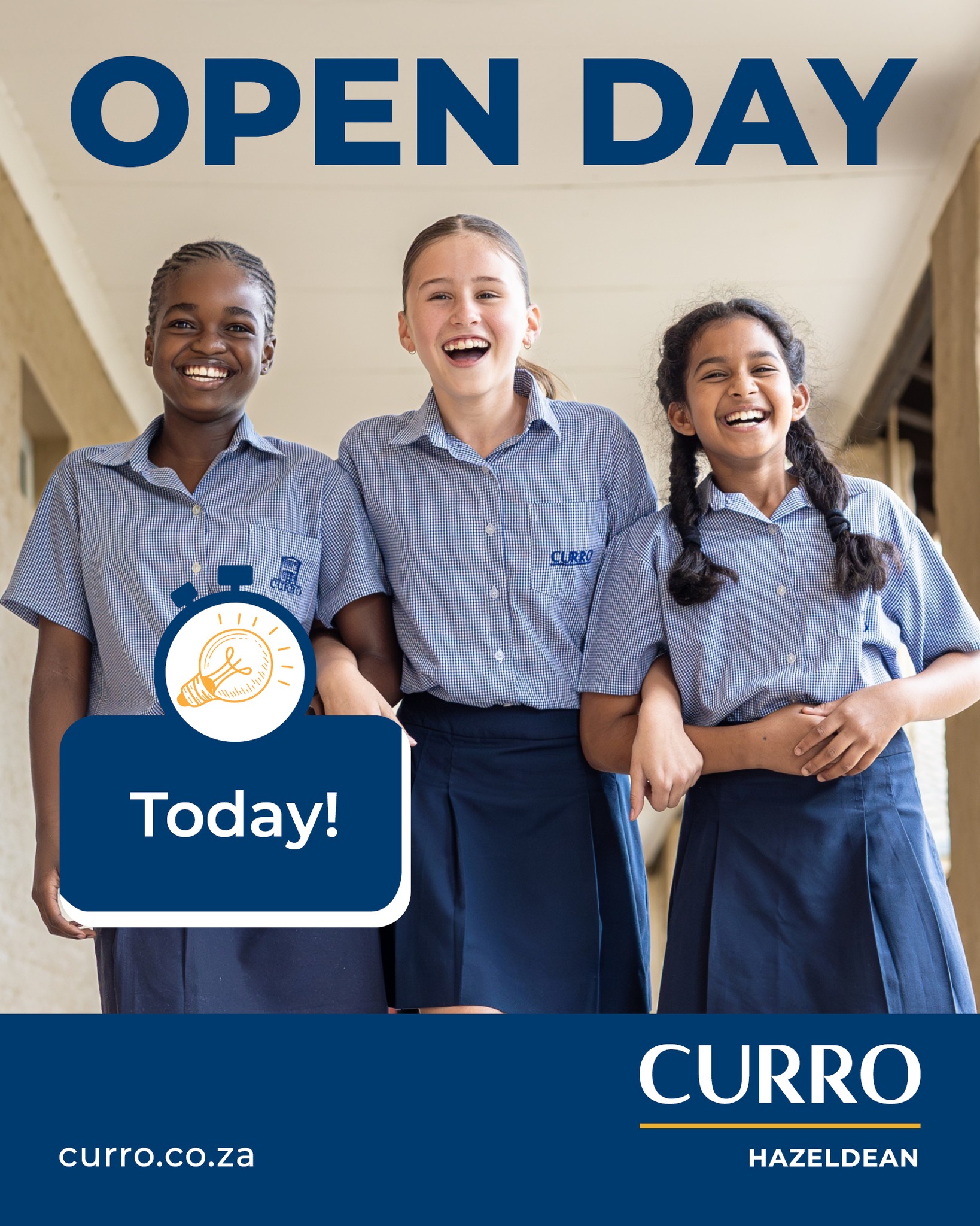 Curro Hazeldean - Curro Hazeldean added a new photo.