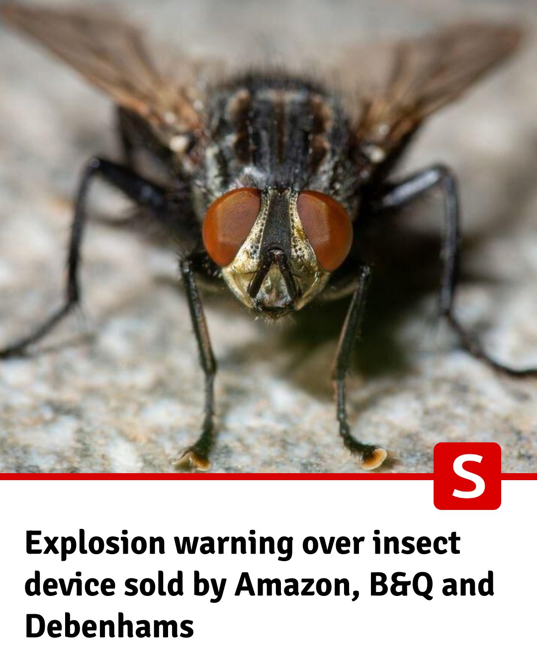 BathLive - The alert contains an urgent recall for a product that does ...