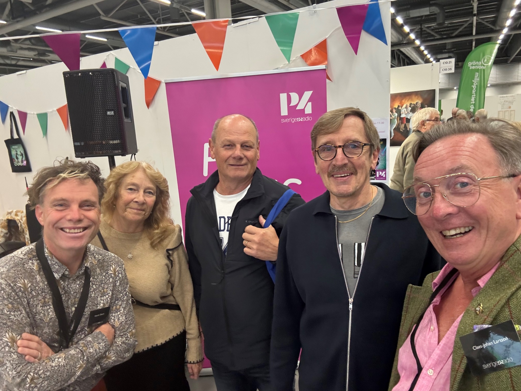 p4-plus-sveriges-radio-added-a-p4-plus-sveriges-radio