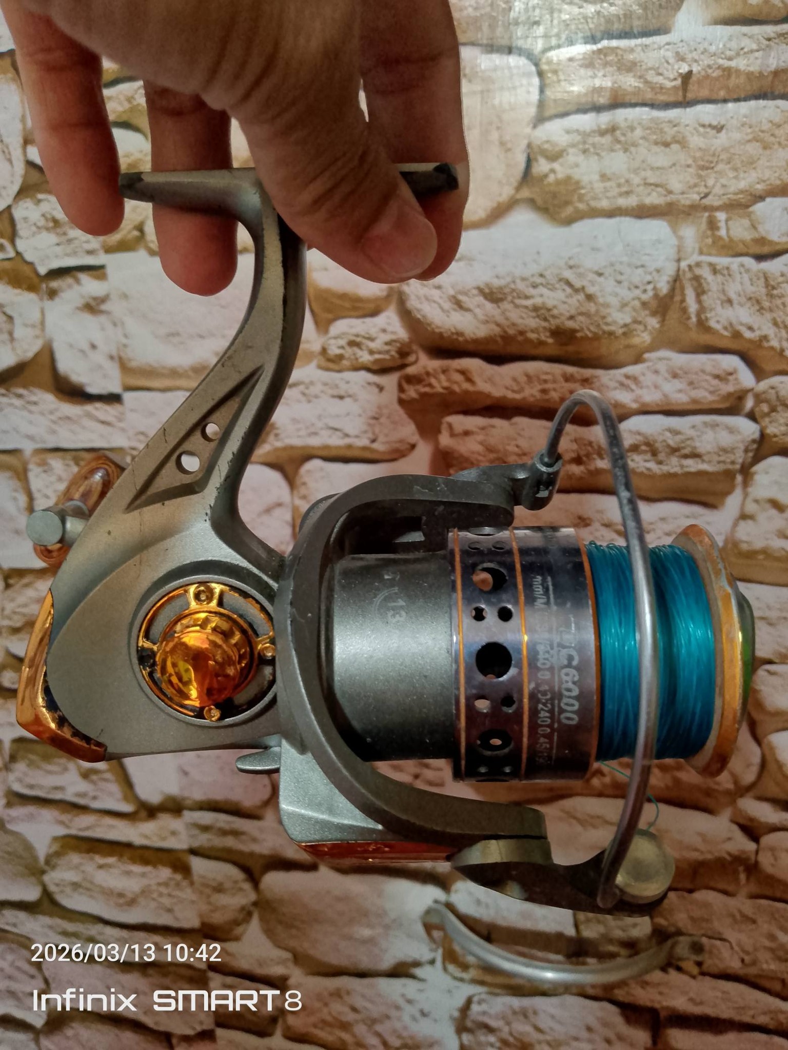 baitcasting reel for sale in philippines Micro 6.7 oz, Smooth Cast – Ultralight Freshwater Fishing Fishing enthusiasts worldwide can’t stop talking about our newest reels Baitcasting Reel - Fishing Reel