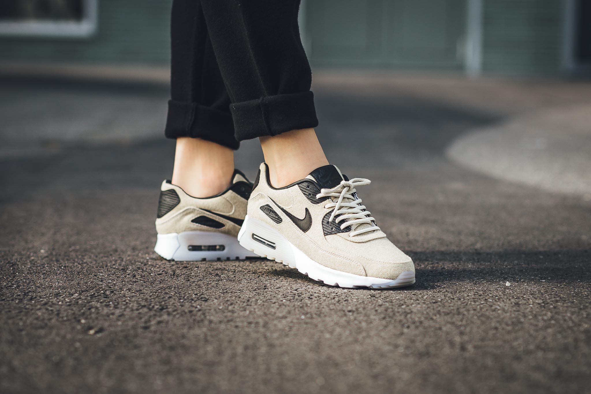 Air Max Mens Nike Khaki Trainers Nike Air Max Verse Cargo Khaki 