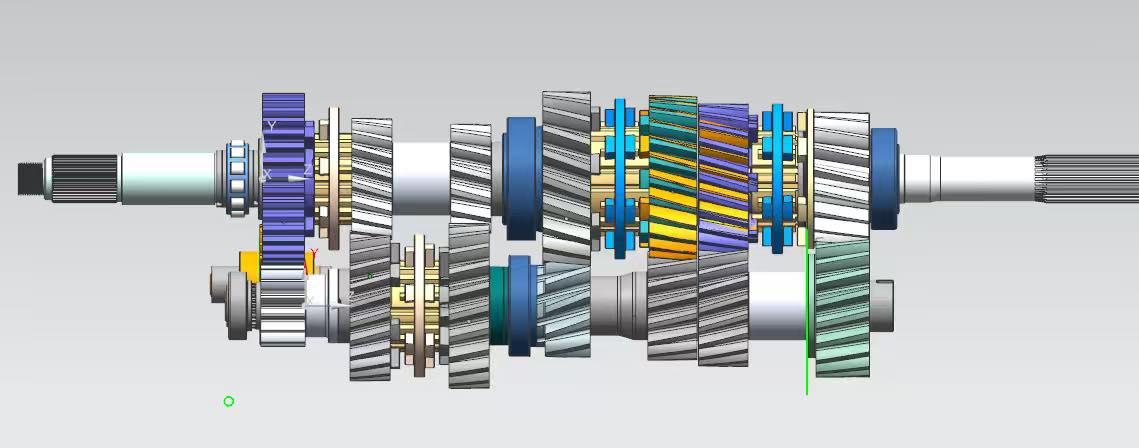 Speedtek Auto Racing Parts... - Speedtek Auto Racing Parts