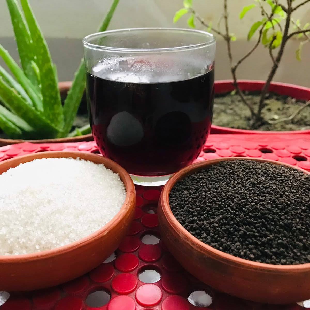 Sylhet Tea Supplier