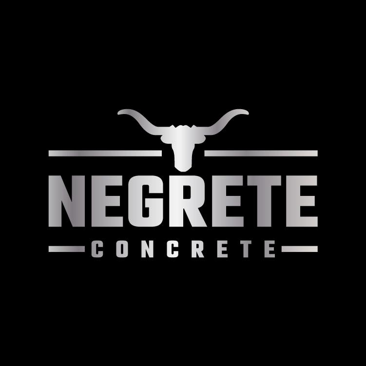 🏗️ Project Spotlight | Mascotte Elementary Charter School We were ...