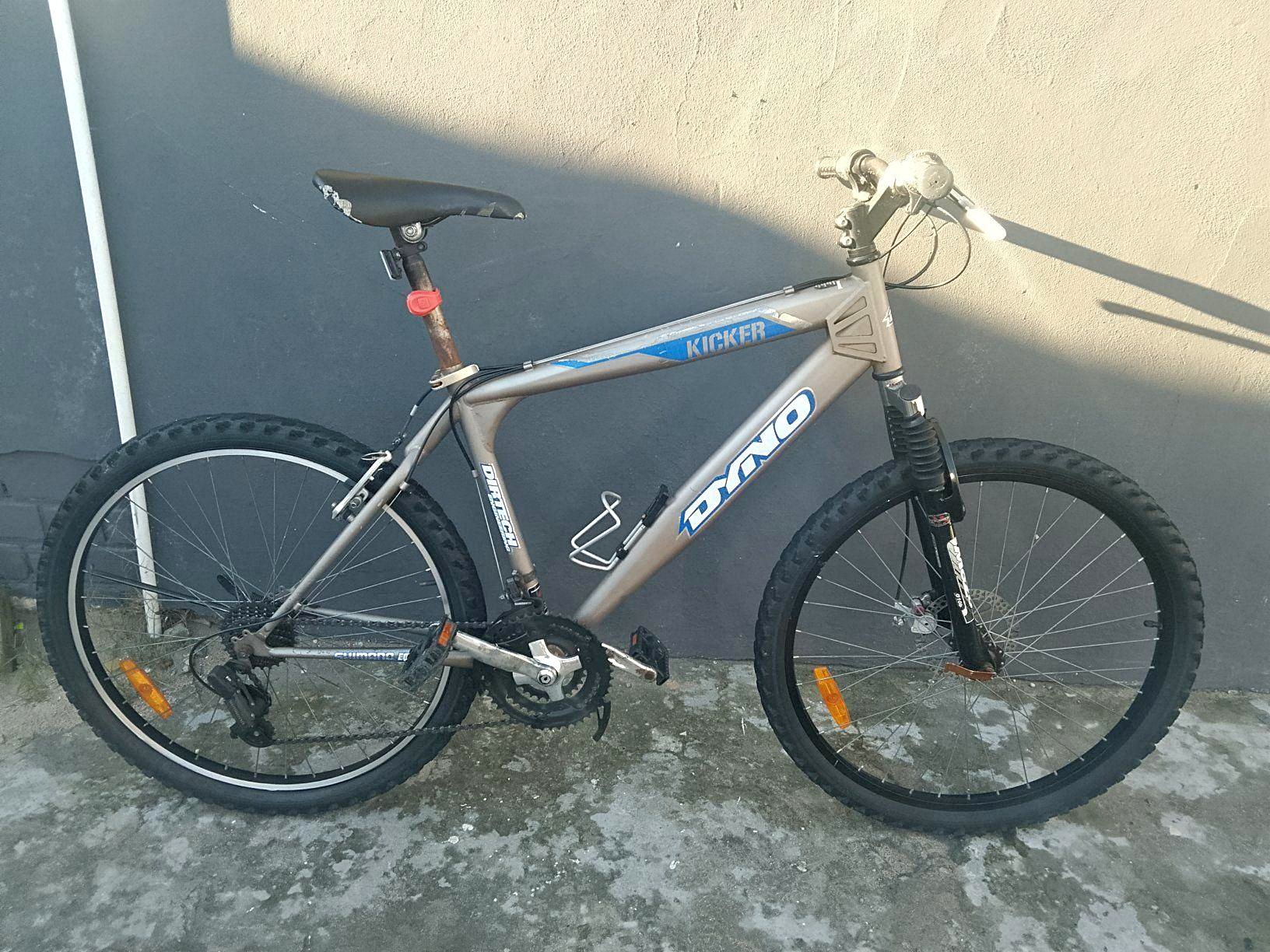 bianchi bicycle for sale south africa E-Arcadex Tourer 12-Speed – Bike Addict Bianchi Bikes • D'Ville Cyclery