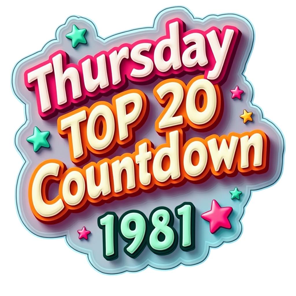 Charlie's - Happy Thursday! Join Charlie at 2pm eastern for the ...