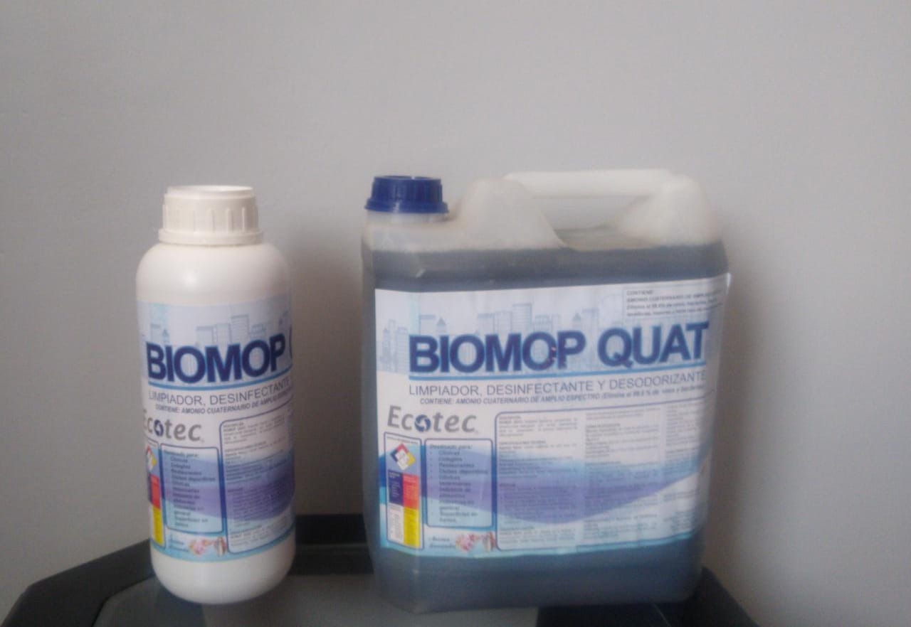 ProClean,Service