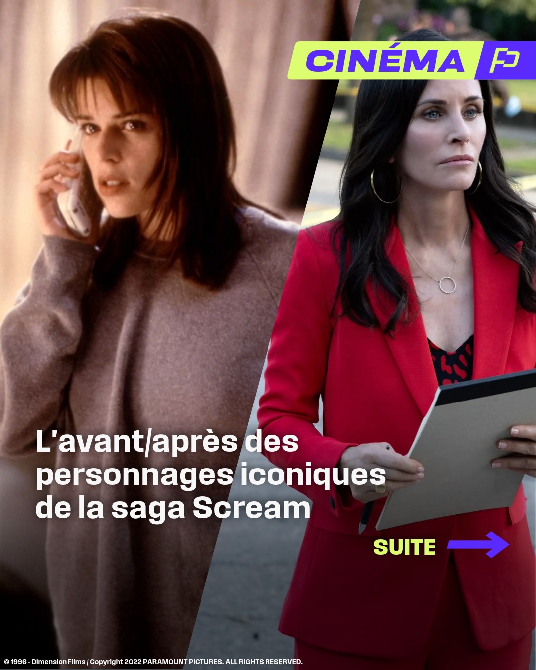 Purebreak - Déjà 30 ans qu'on faisait la rencontre de... | Facebook