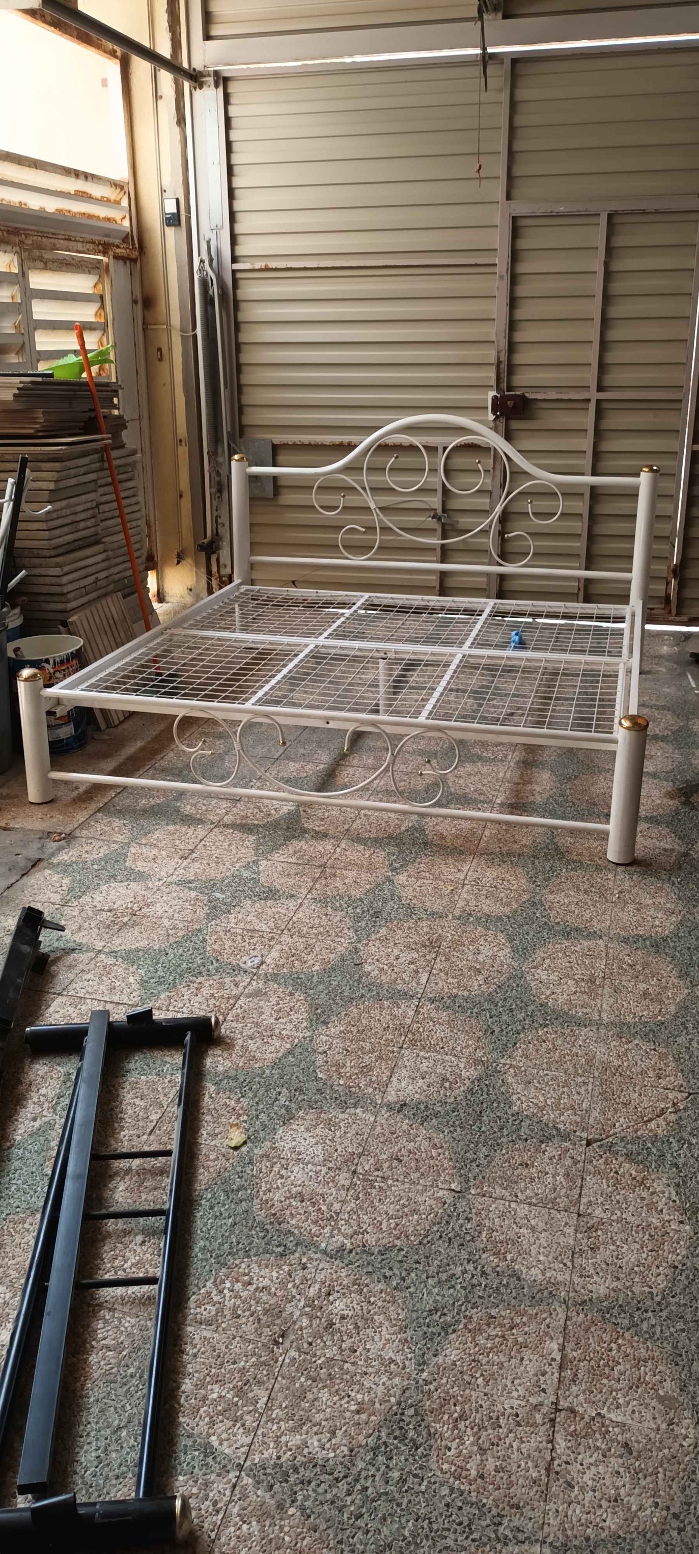 2 बेड bed singel +dubal - Dish Racks - Riyadh, Saudi Arabia | Facebook ...
