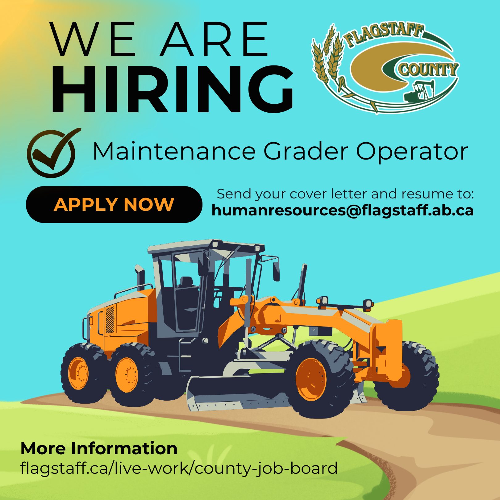 card grader jobs Classroom Job Cards Join the world's leading third-party