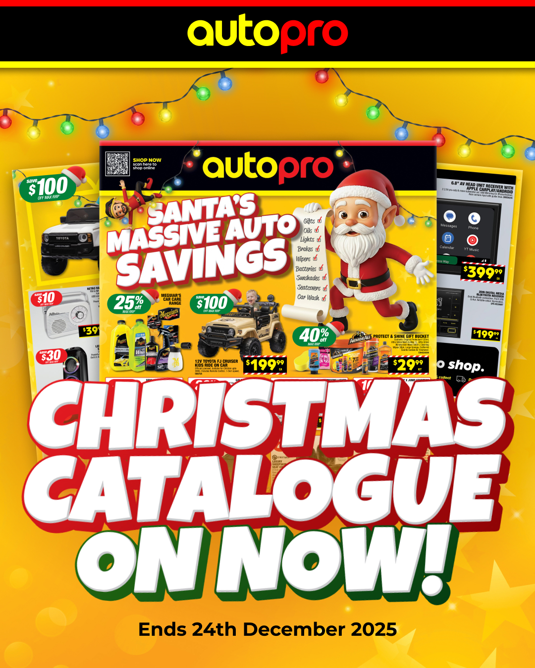 Autopro Taree | Taree NSW