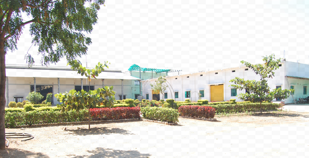 Vakkal Impex Pvt. Ltd.
