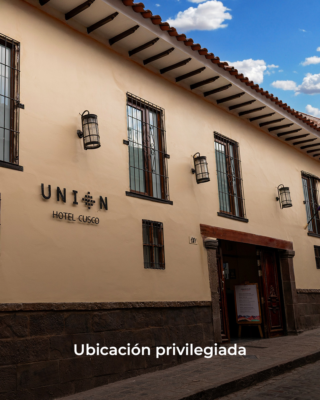 Union - 🔆 Descubre Moray: Un Tesoro Arqueológico en Cusco 🔆 La historia ...