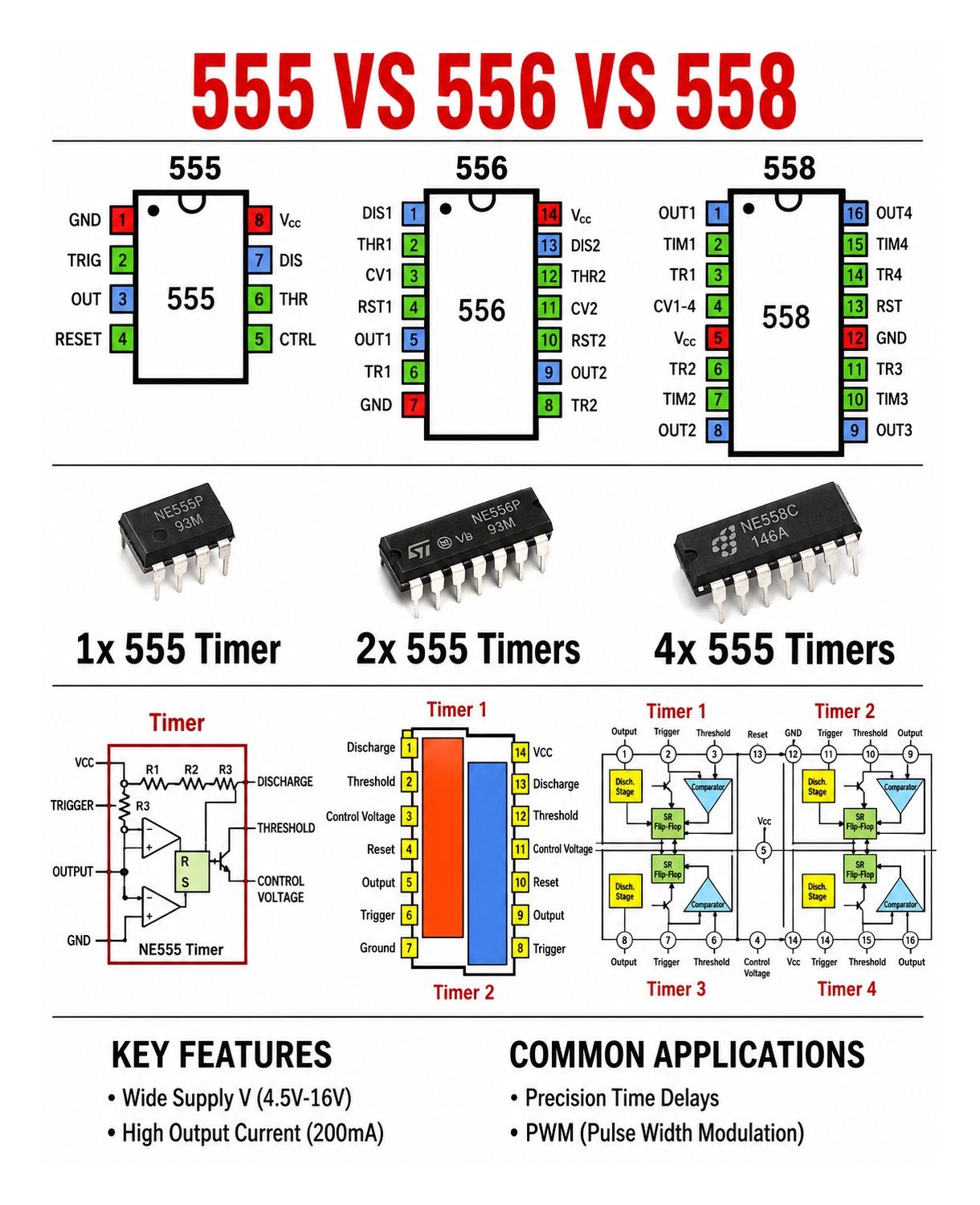 Where to find RTM580-255R clock generator?