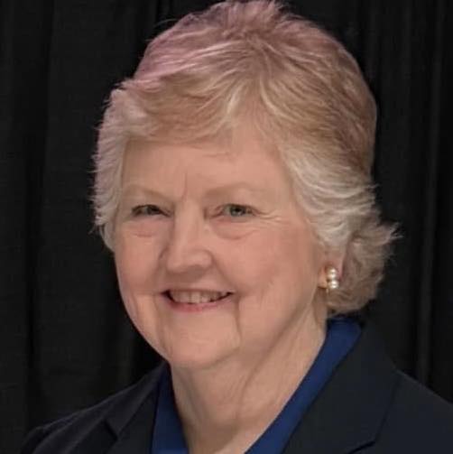 Georgia - Patsy Neal is one of the most accomplished women’s basketball ...