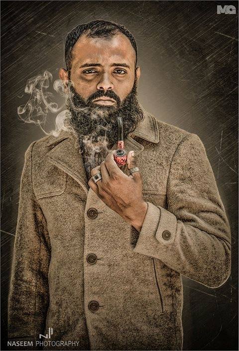 Thaadi BROZ Kerala