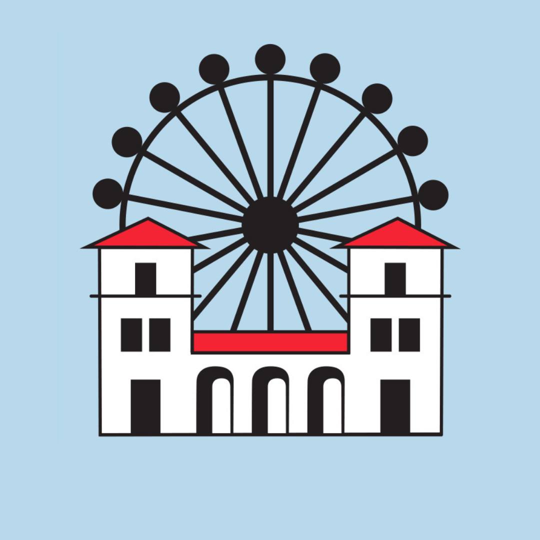 🚨 Flagfest: Spurs &... - Clay County Fair & Events Center | Facebook