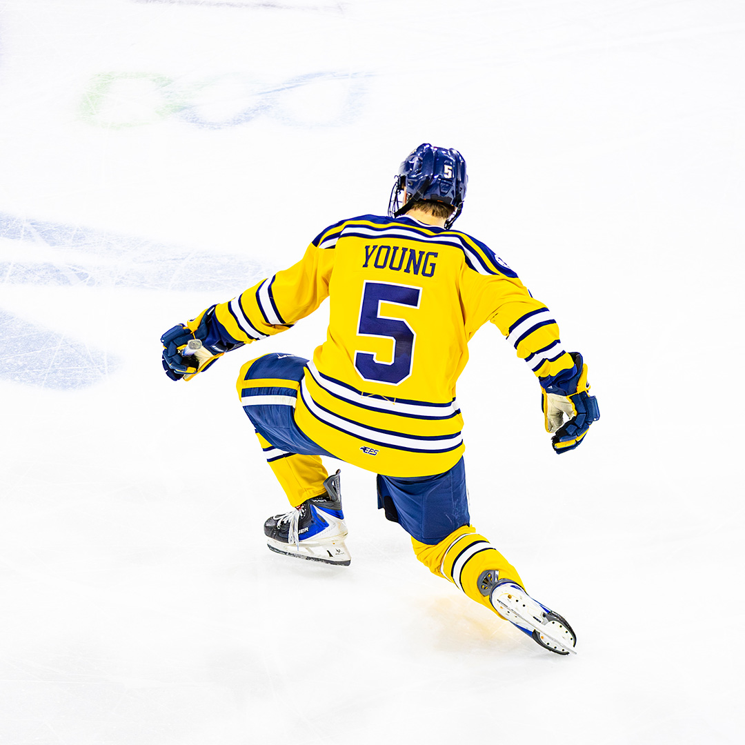 Augustana University Vikings | Sioux Falls SD