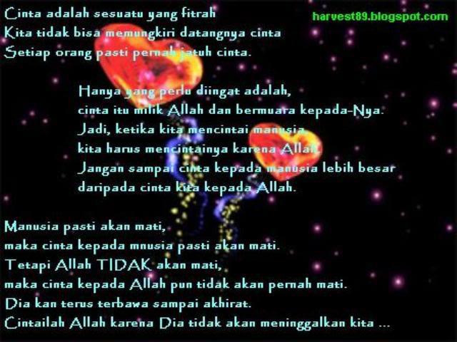 Ayat-ayat Al-Qur'an Ini Sebagai Kata-kata Pemberi Semangat ...