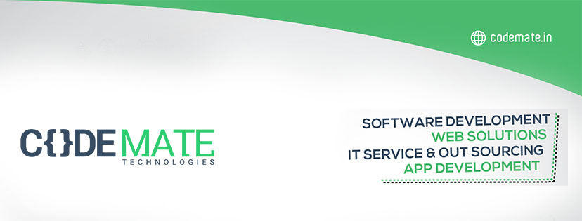 Codemate Technologies | Calicut