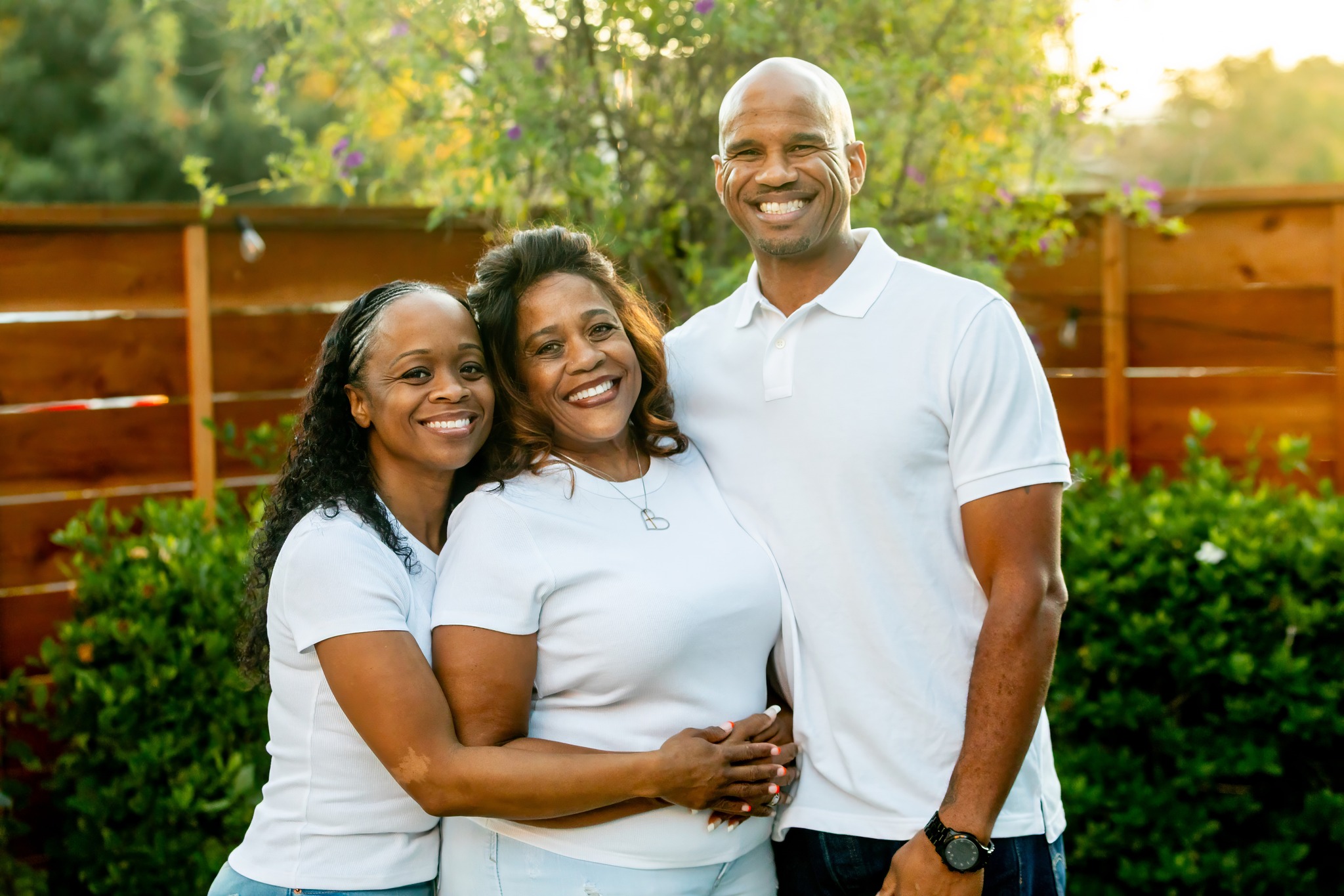 Say hello to Brenda Ruffin (c/o... - St. Bede Catholic School | Facebook