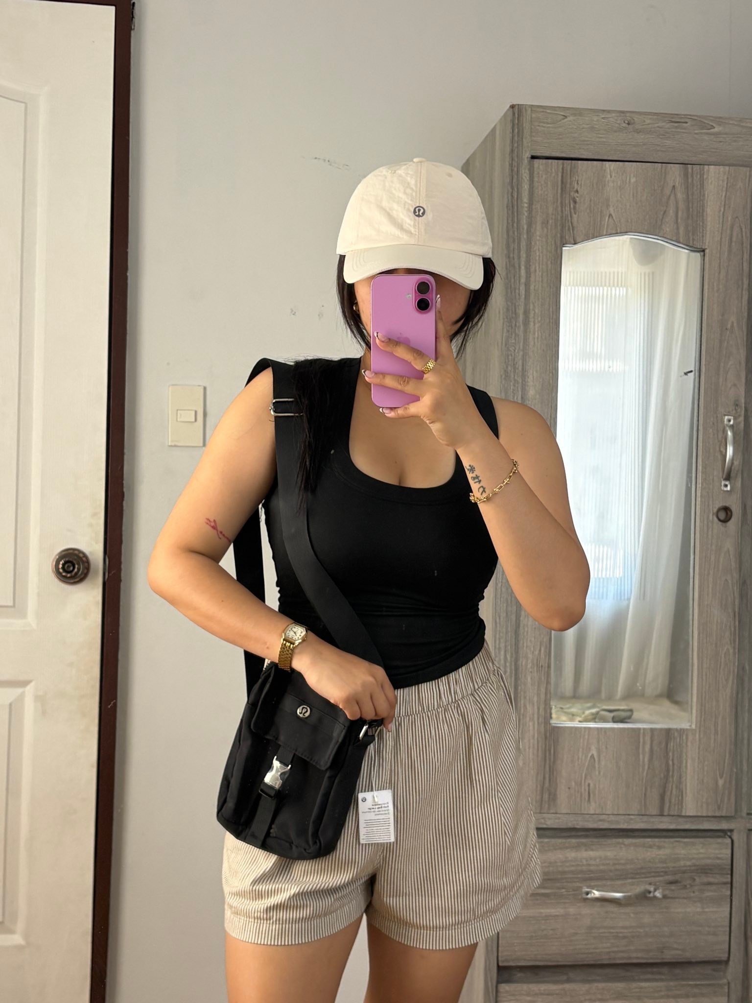 black hole tote patagonia Gear f23-received Chloé Faye Backpack Review Style:Rebel Stamp no paint The material maintains its