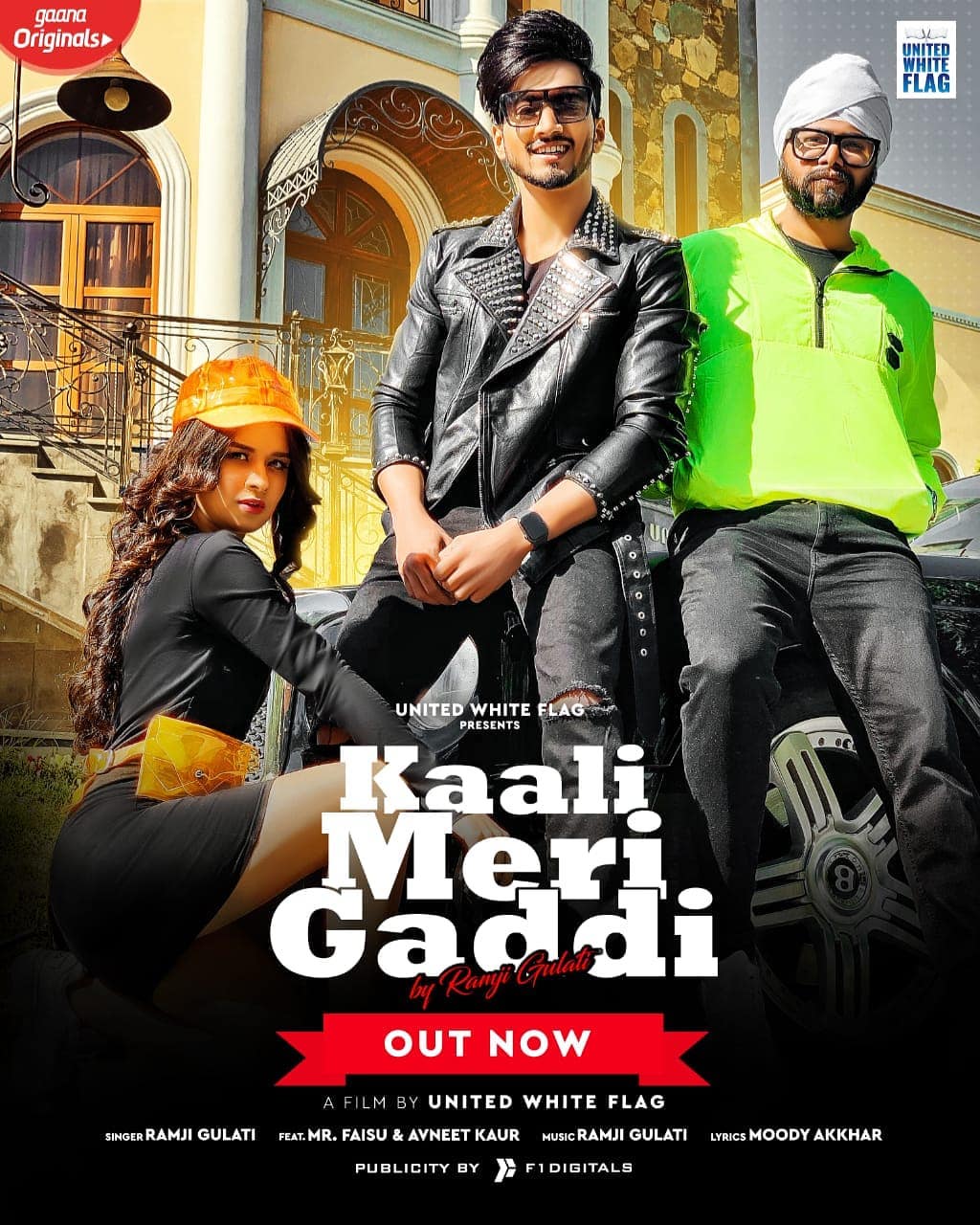 Neeraj K Rathi