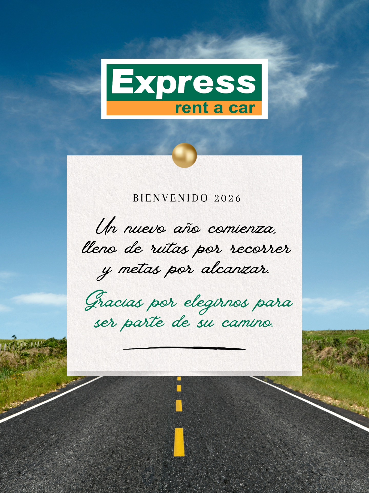 ¿Necesitas un auto ya? 🚗 En Express... - EXPRESS RENT A CAR | Facebook