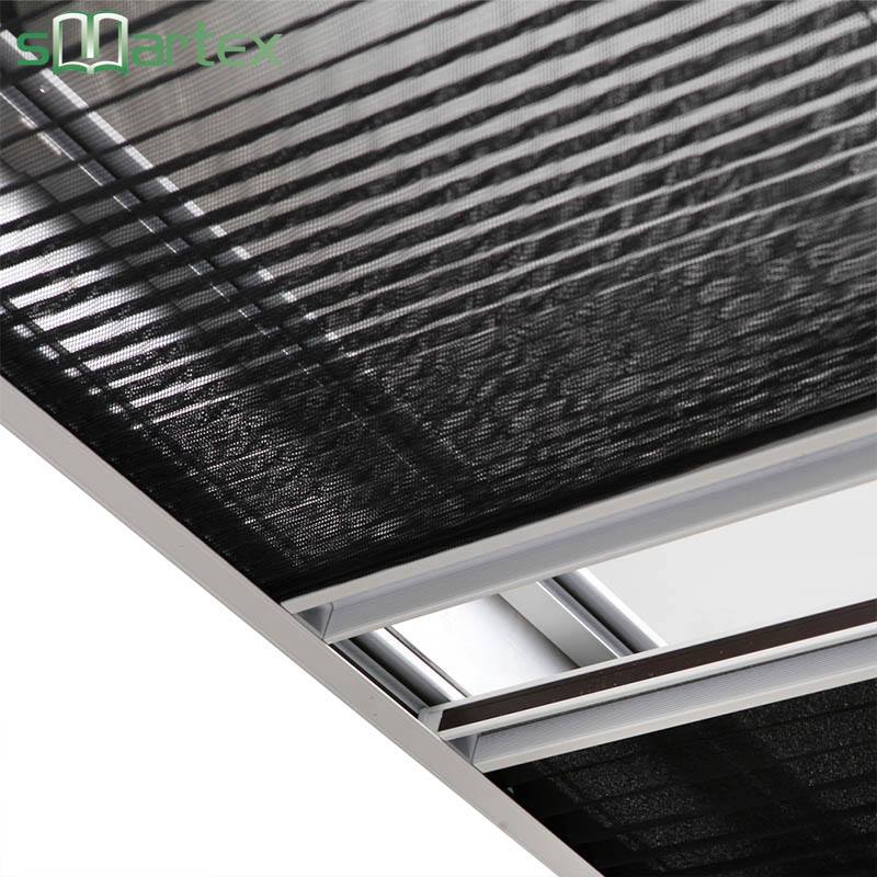 Smartex - In need of Skylight insect screen window skylight roof window ...