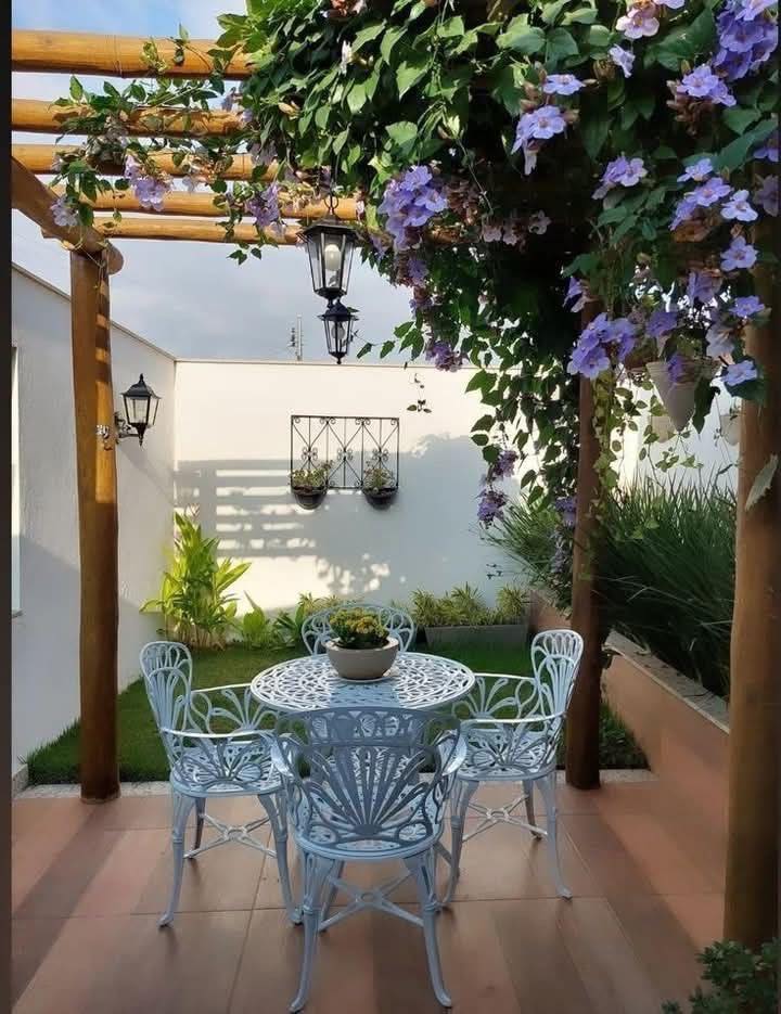 Un millón de IDEAS. added a new photo. - Un millón de IDEAS.