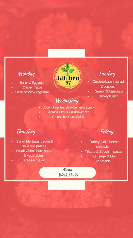 kitchen57nyc