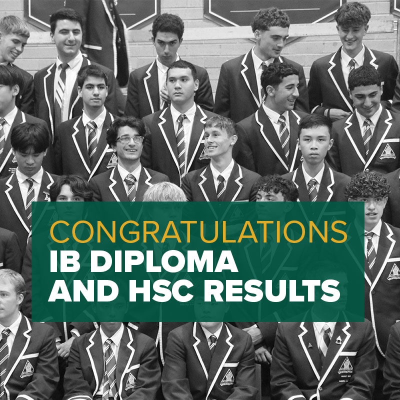 Trinity - Congratulations to the Class of 2025 on their outstanding ...