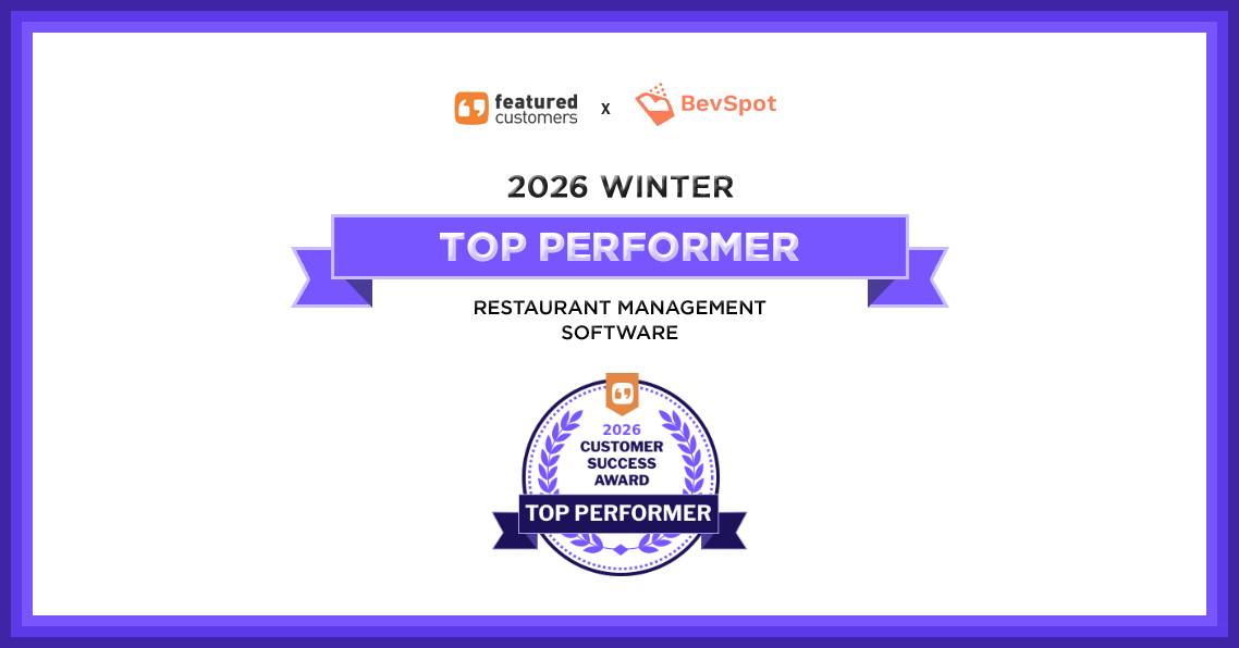 Featured - Here’s the Winter 2026 Restaurant Management Software ...