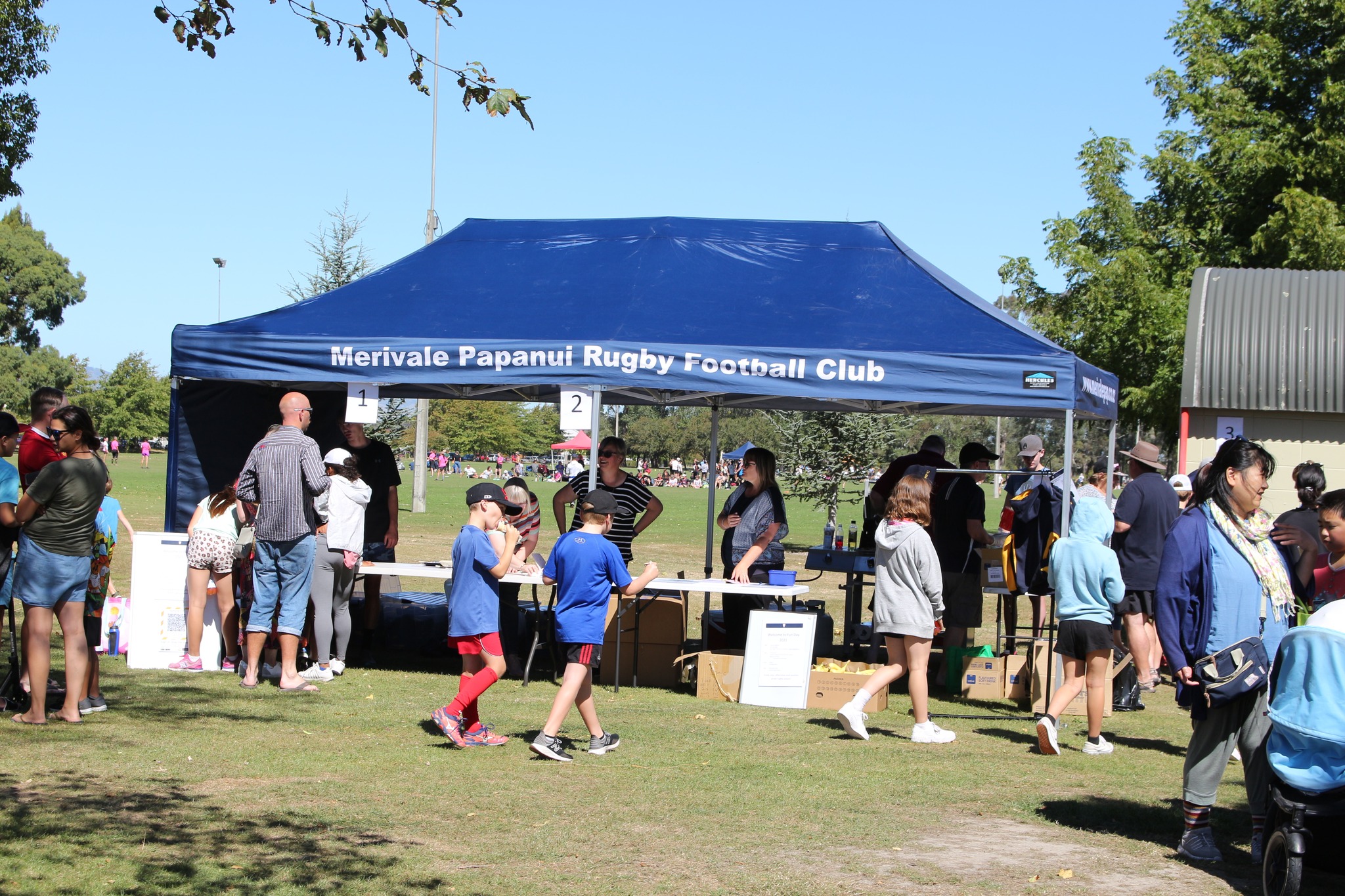 M... - Merivale Papanui Rugby Football Club Official Club Site
